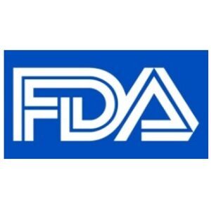 FDA-300x300.jpg