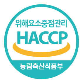 HACCP.png
