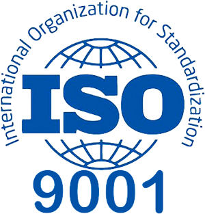 ISO9001.png