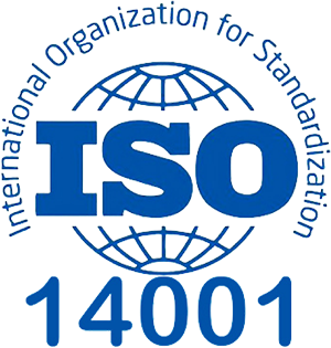 ISO14001.png